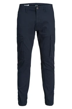 Pantal&oacute;n cargo regular
