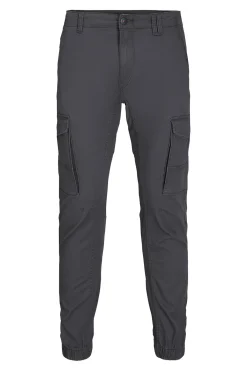 Pantal&oacute;n cargo slim