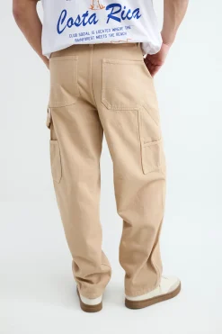 Pantal&oacute;n carpenter