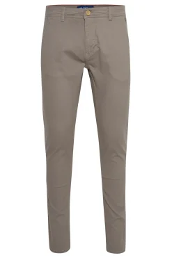 Pantalón Casual