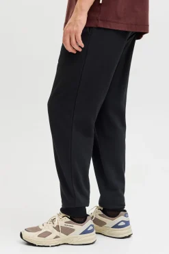 Pantal&oacute;n casual regular fit
