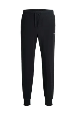 Pantal&oacute;n casual regular fit