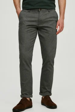 Pantal&oacute;n chino