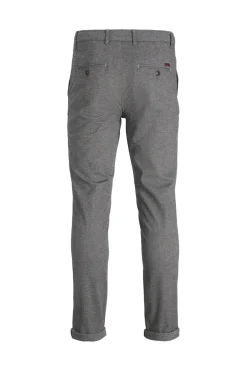 Pantal&oacute;n chino