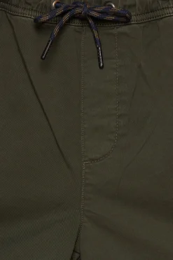 Pantal&oacute;n Chino