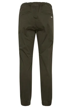 Pantal&oacute;n Chino
