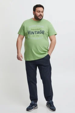 Pantalón chino casual