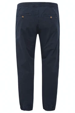 Pantal&oacute;n chino casual