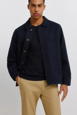 Pantal&oacute;n chino regular fit