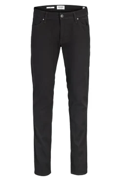 Pantalón chino slim fit