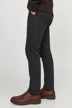 Pantal&oacute;n chino slim fit