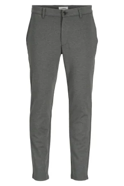 Pantalón chino slim fit