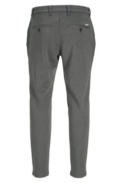 Pantal&oacute;n chino slim fit