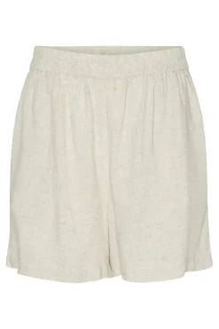 Pantalón corto