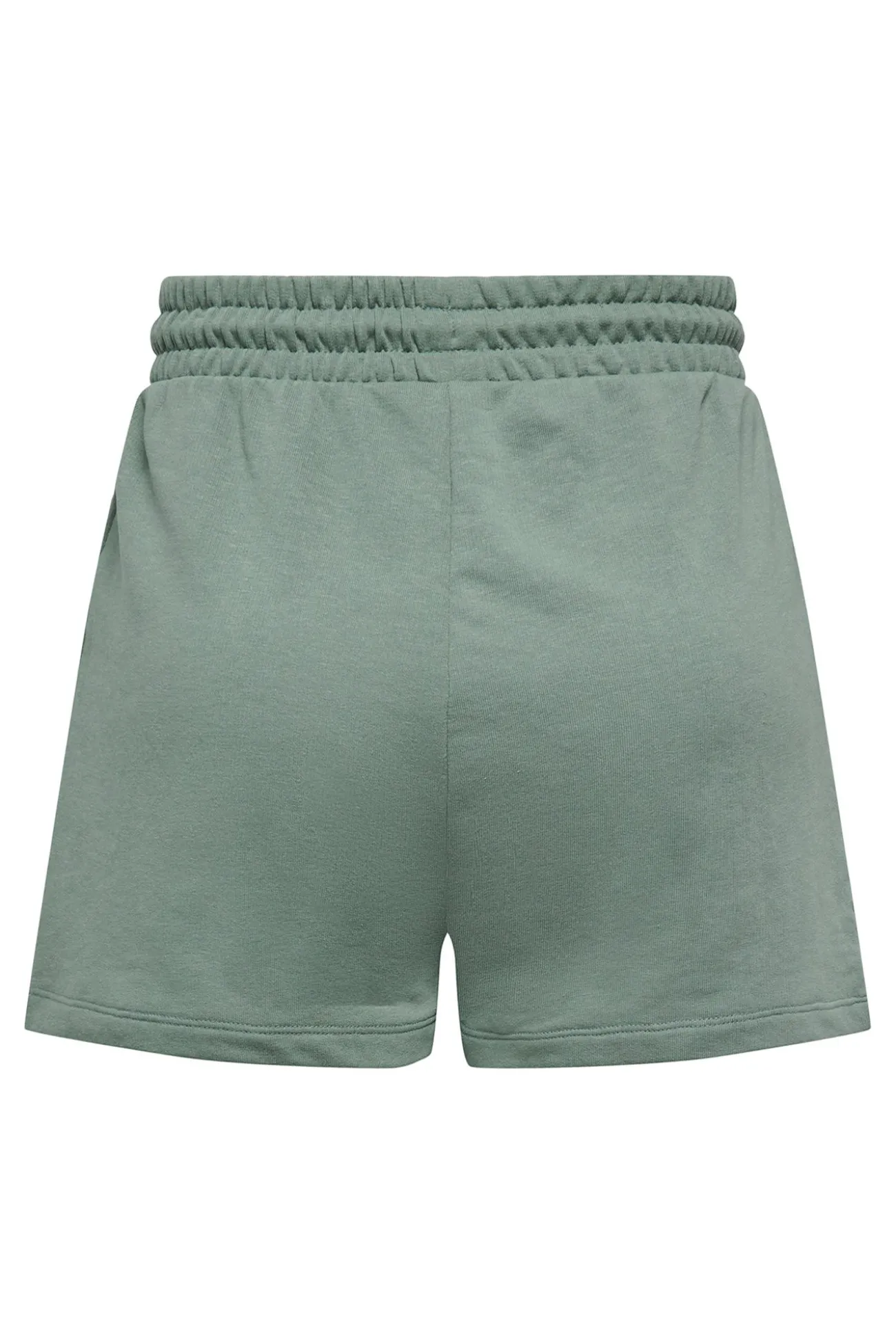 Pantal&oacute;n corto de ch&aacute;ndal