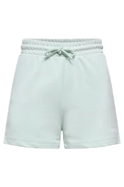 Pantalón corto de chándal