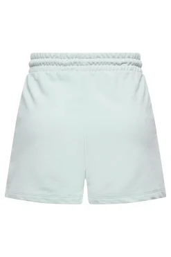 Pantal&oacute;n corto de ch&aacute;ndal