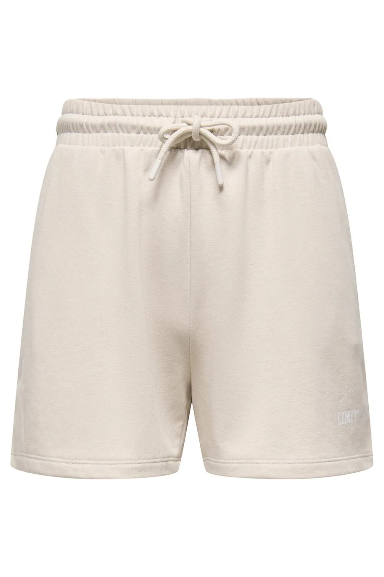 Pantal&oacute;n corto de ch&aacute;ndal