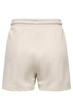 Pantal&oacute;n corto de ch&aacute;ndal