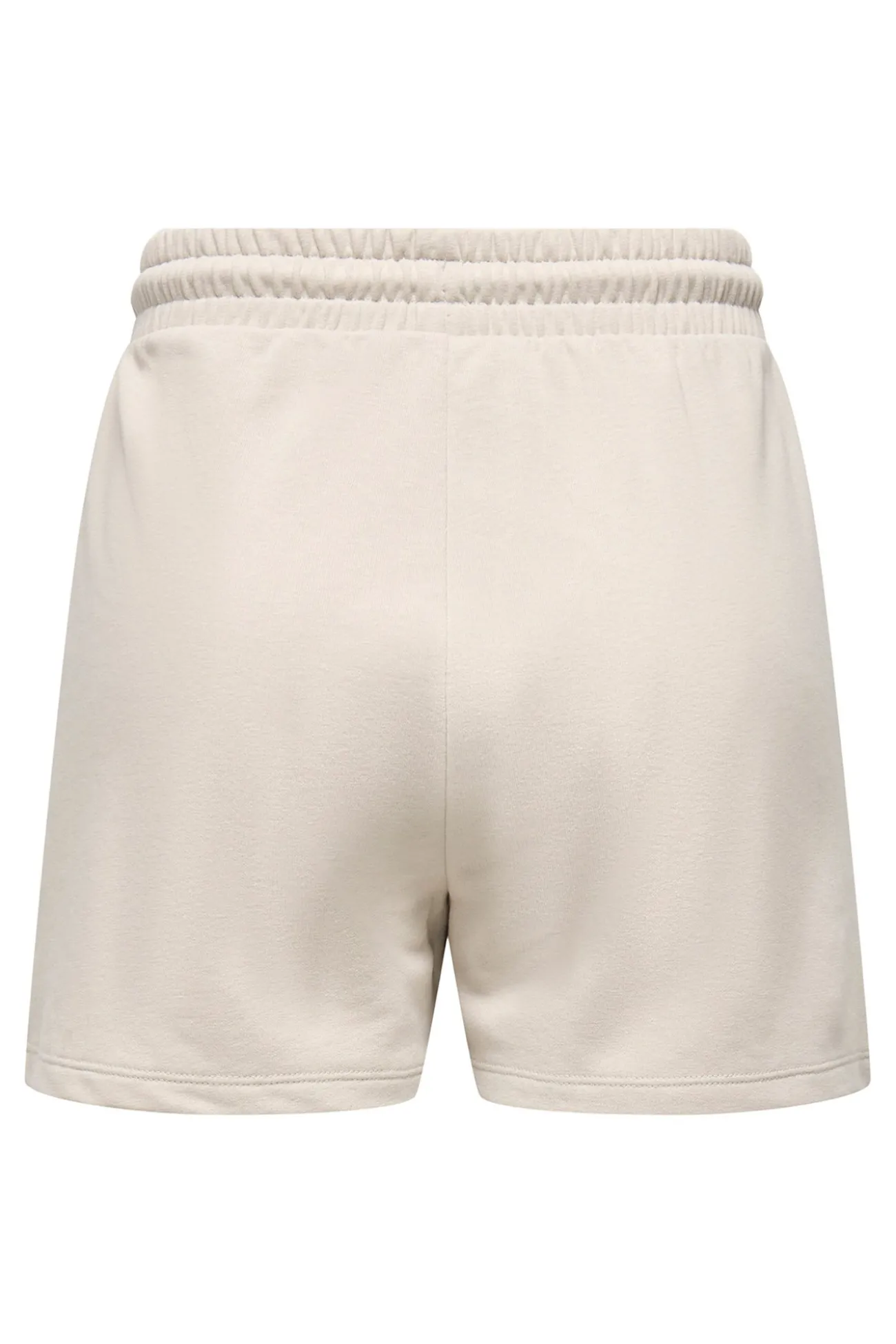 Pantal&oacute;n corto de ch&aacute;ndal