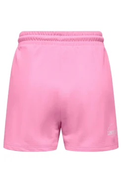 Pantal&oacute;n corto de ch&aacute;ndal