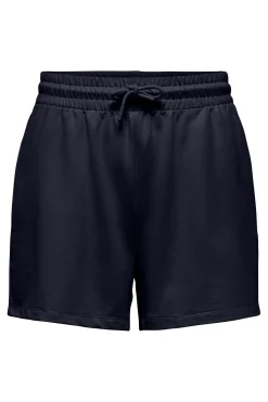 Pantalón corto de chándal