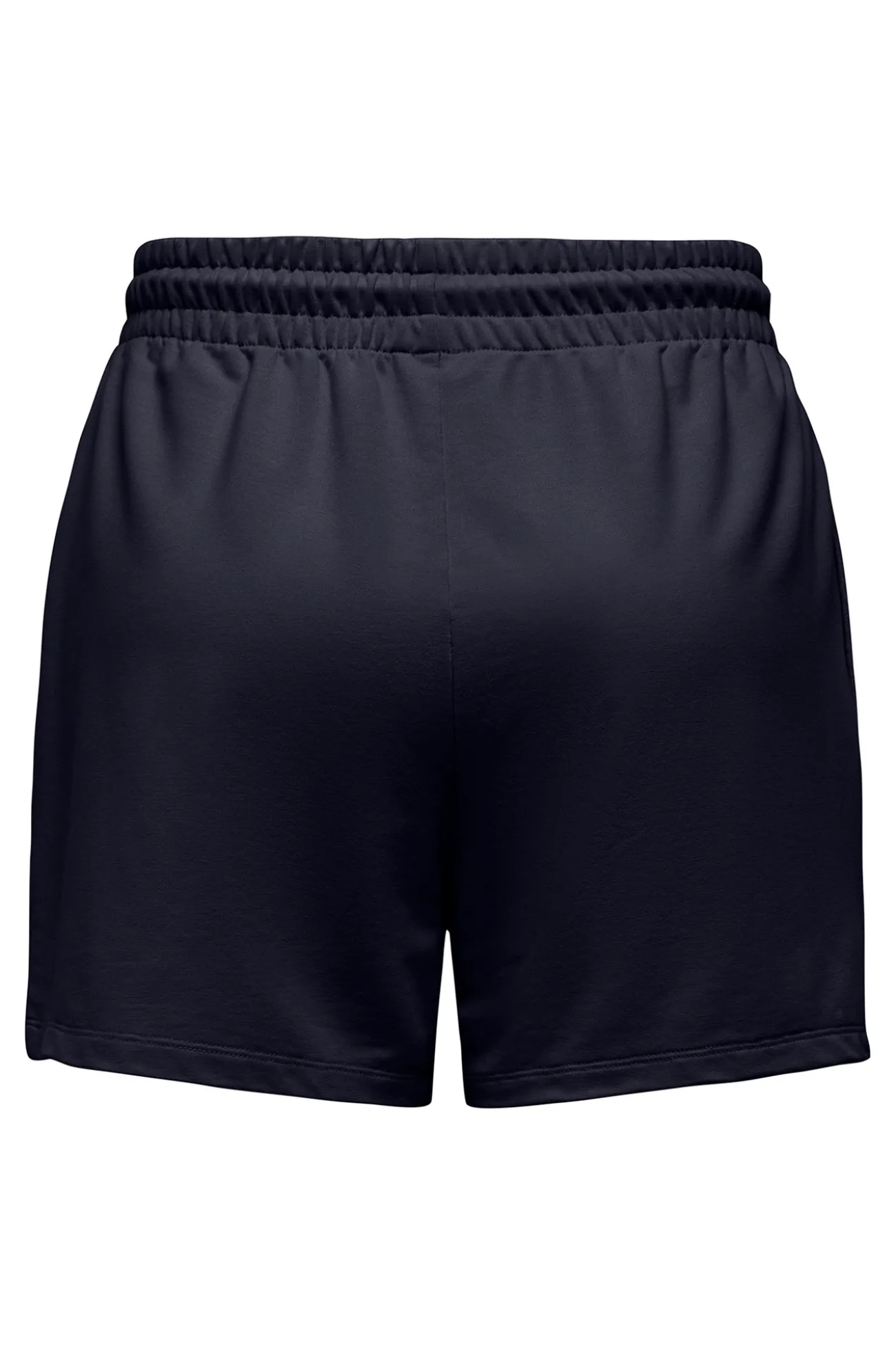 Pantal&oacute;n corto de ch&aacute;ndal
