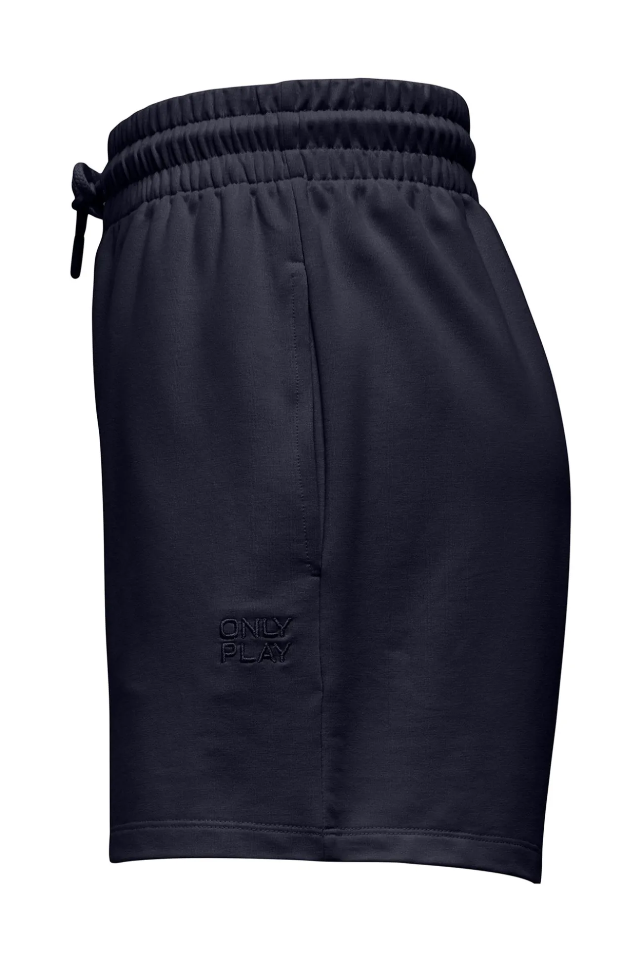 Pantal&oacute;n corto de ch&aacute;ndal