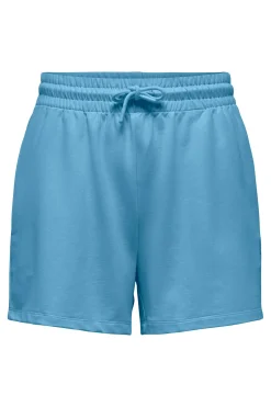 Pantalón corto de chándal