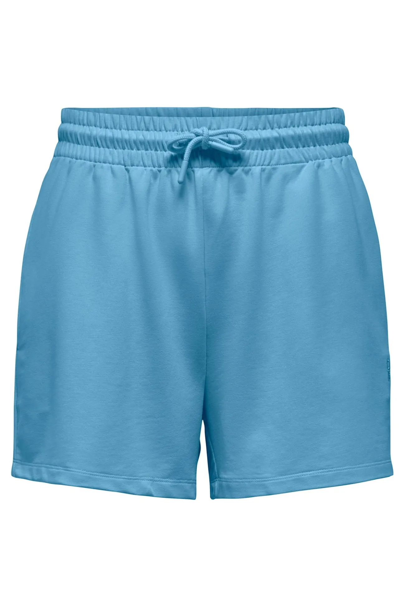 Pantal&oacute;n corto de ch&aacute;ndal