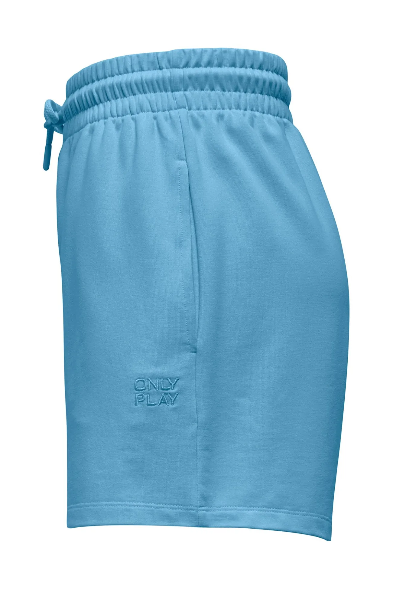 Pantal&oacute;n corto de ch&aacute;ndal
