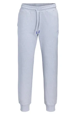 Pantal&oacute;n de ch&aacute;ndal