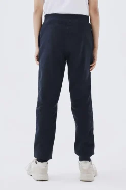 Pantal&oacute;n de ch&aacute;ndal