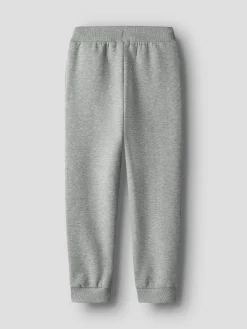 Pantal&oacute;n de chandal