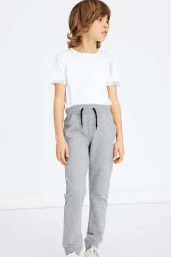 Pantalón de niño deportivo