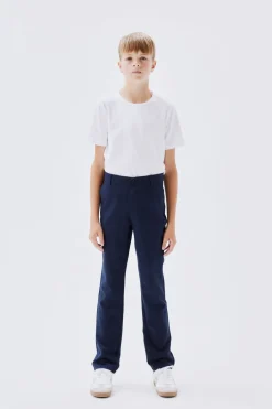 Pantalón de traje