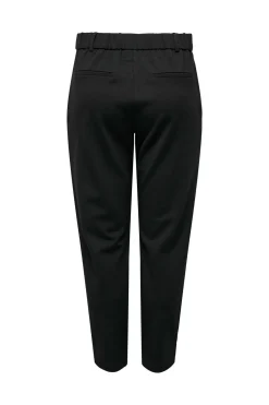 Pantal&oacute;n de vestir