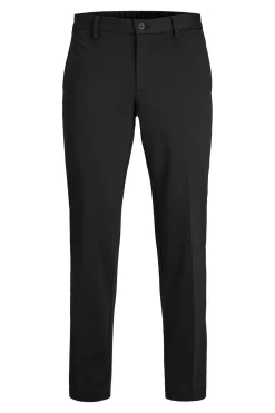 Pantal&oacute;n de vestir slim fit