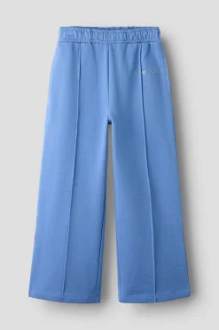 Pantal&oacute;n deportivo
