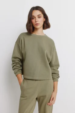 Pantal&oacute;n deportivo
