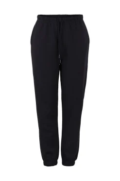 Pantal&oacute;n deportivo