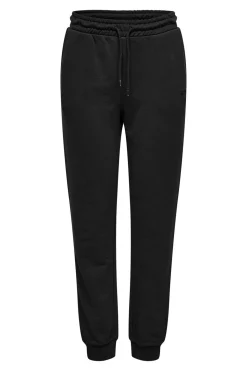 Pantal&oacute;n deportivo jogger