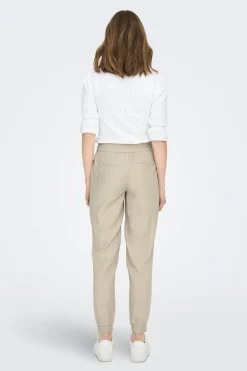 Pantal&oacute;n fluido