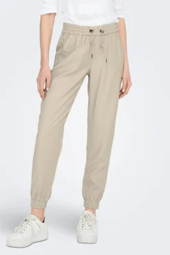 Pantal&oacute;n fluido
