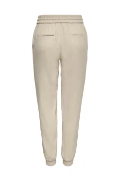 Pantal&oacute;n fluido