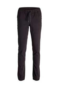 Pantalón jogger