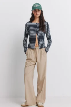 Pantalón jogger