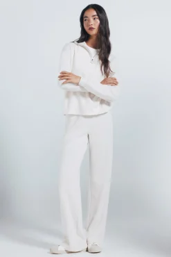 Pantal&oacute;n jogger