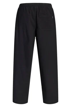 Pantal&oacute;n jogger c&oacute;modo
