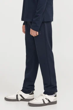 Pantal&oacute;n jogger deportivo